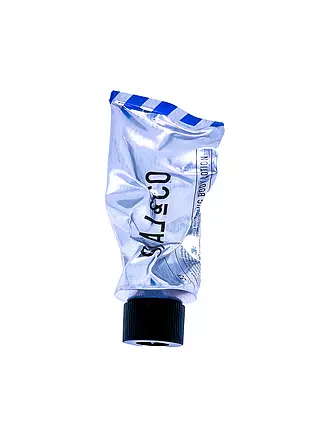 SA.AL&CO | 033 Hydrating Body Lotion 100ml | 